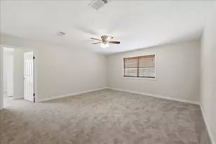 3105 Price St, Nederland, TX 77627 - Photo 23