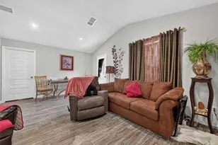 3496 Rd 5725, Cleveland, TX 77327 - Photo 13