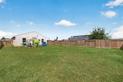3496 Road 5725, Cleveland, TX 77327 - Photo 31