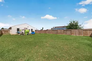 3496 Rd 5725, Cleveland, TX 77327 - Photo 31