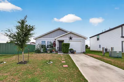 3496 Road 5725, Cleveland, TX 77327 - Photo 7