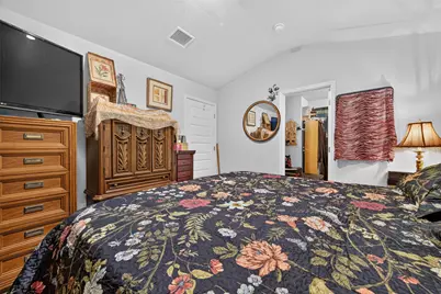 3496 Road 5725, Cleveland, TX 77327 - Photo 27