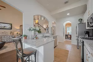 25203 Melody Oaks Ln, Katy, TX 77494 - Photo 11