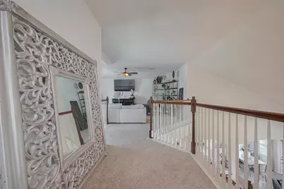 25203 Melody Oaks Lane, Katy, TX 77494 - Photo 21