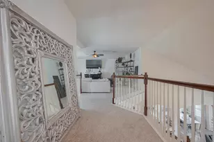 25203 Melody Oaks Ln, Katy, TX 77494 - Photo 21