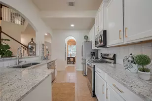25203 Melody Oaks Ln, Katy, TX 77494 - Photo 17