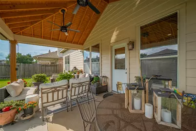 25203 Melody Oaks Lane, Katy, TX 77494 - Photo 33
