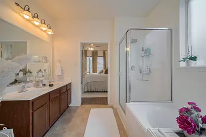 25203 Melody Oaks Lane, Katy, TX 77494 - Photo 31