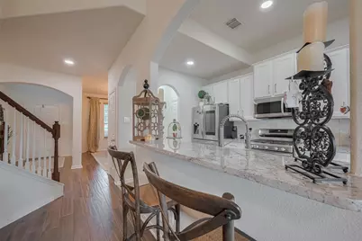 25203 Melody Oaks Lane, Katy, TX 77494 - Photo 13