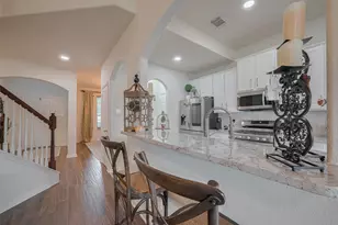 25203 Melody Oaks Ln, Katy, TX 77494 - Photo 13
