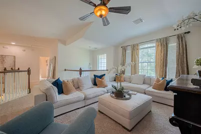 25203 Melody Oaks Lane, Katy, TX 77494 - Photo 19