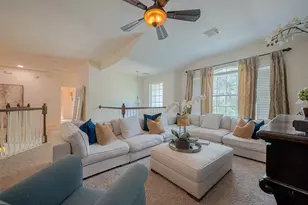 25203 Melody Oaks Ln, Katy, TX 77494 - Photo 19
