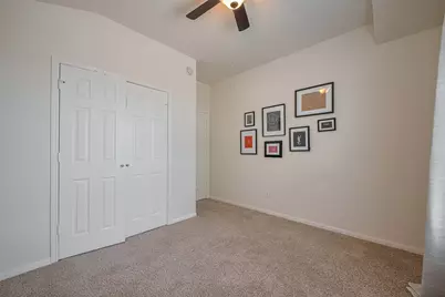 25203 Melody Oaks Lane, Katy, TX 77494 - Photo 23