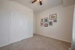25203 Melody Oaks Ln, Katy, TX 77494 - Photo 23