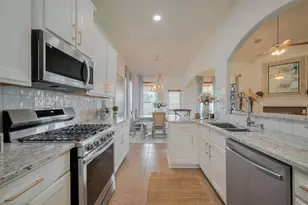 25203 Melody Oaks Ln, Katy, TX 77494 - Photo 15