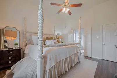 25203 Melody Oaks Lane, Katy, TX 77494 - Photo 27