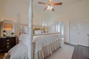 25203 Melody Oaks Ln, Katy, TX 77494 - Photo 27