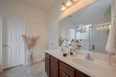 25203 Melody Oaks Lane, Katy, TX 77494 - Photo 29