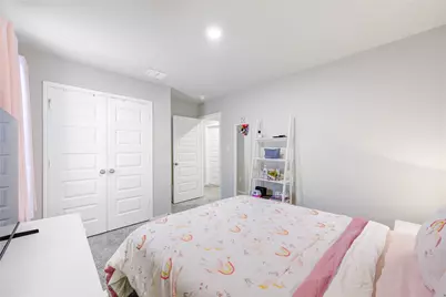 155 Honey Oak Lane, New Braunfels, TX 78130 - Photo 23
