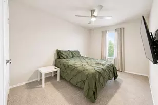 155 Honey Oak Ln, New Braunfels, TX 78130 - Photo 43
