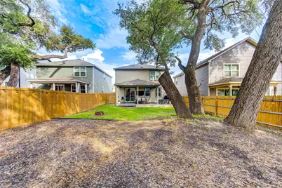 155 Honey Oak Lane, New Braunfels, TX 78130 - Photo 49