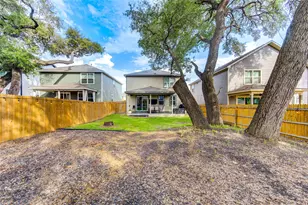155 Honey Oak Ln, New Braunfels, TX 78130 - Photo 49