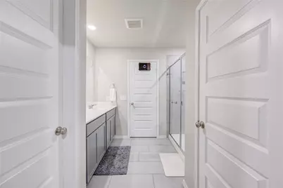 155 Honey Oak Lane, New Braunfels, TX 78130 - Photo 21