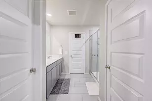 155 Honey Oak Ln, New Braunfels, TX 78130 - Photo 21