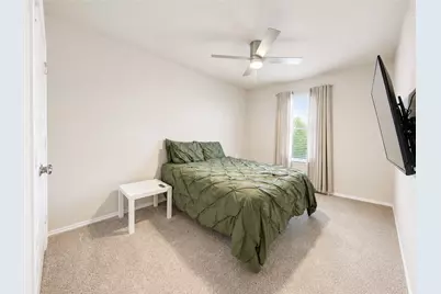 155 Honey Oak Lane, New Braunfels, TX 78130 - Photo 43