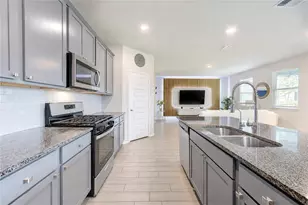 155 Honey Oak Ln, New Braunfels, TX 78130 - Photo 37