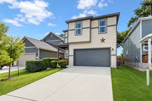 155 Honey Oak Ln, New Braunfels, TX 78130 - Photo 1