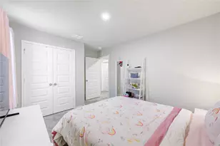 155 Honey Oak Ln, New Braunfels, TX 78130 - Photo 23