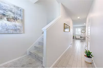 155 Honey Oak Lane, New Braunfels, TX 78130 - Photo 7