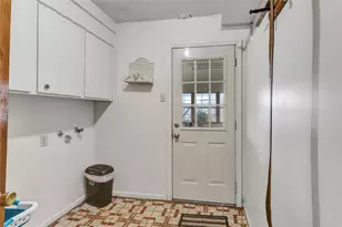 16503 Adlong School Rd, Crosby, TX 77532 - Photo 29