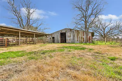 16503 Adlong School Road, Crosby, TX 77532 - Photo 11