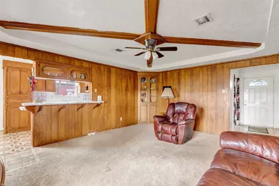 16503 Adlong School Road, Crosby, TX 77532 - Photo 31