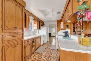 16503 Adlong School Rd, Crosby, TX 77532 - Photo 27