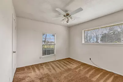 16503 Adlong School Road, Crosby, TX 77532 - Photo 35