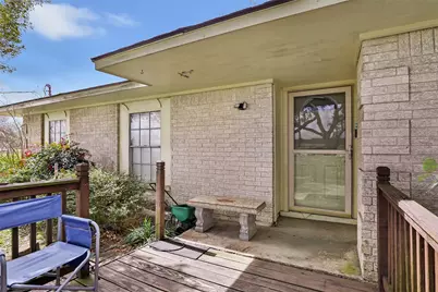 16503 Adlong School Road, Crosby, TX 77532 - Photo 19