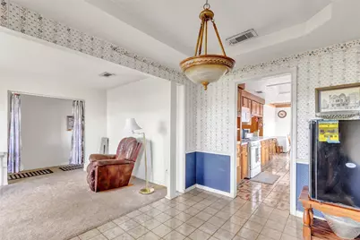 16503 Adlong School Road, Crosby, TX 77532 - Photo 25