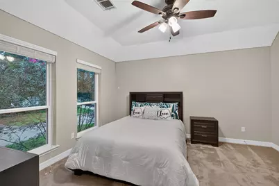 2315 Centerbrook Lane, Katy, TX 77450 - Photo 39