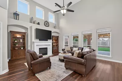 2315 Centerbrook Lane, Katy, TX 77450 - Photo 25
