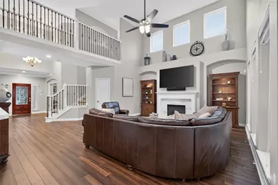 2315 Centerbrook Lane, Katy, TX 77450 - Photo 23