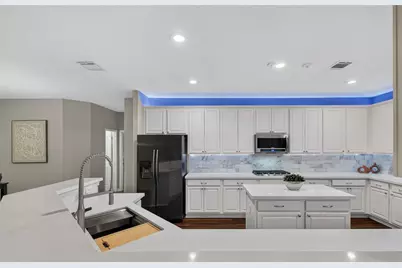 2315 Centerbrook Lane, Katy, TX 77450 - Photo 19