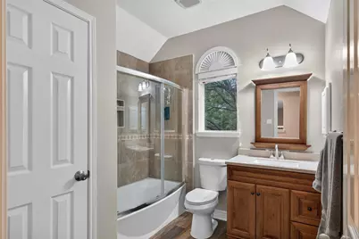 2315 Centerbrook Lane, Katy, TX 77450 - Photo 41