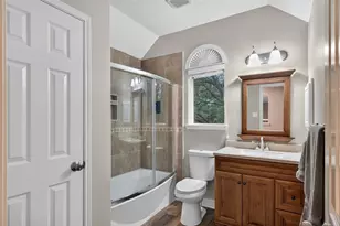 2315 Centerbrook Ln, Katy, TX 77450 - Photo 41