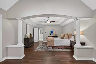 2315 Centerbrook Ln, Katy, TX 77450 - Photo 35