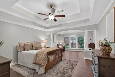 2315 Centerbrook Lane, Katy, TX 77450 - Photo 31