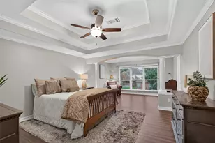 2315 Centerbrook Ln, Katy, TX 77450 - Photo 31