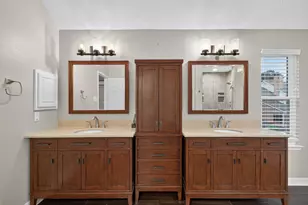 2315 Centerbrook Ln, Katy, TX 77450 - Photo 37